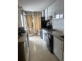 vente-dun-bel-appartement-en-hassan-centre-ville-3-belles-chambres-salon-traditionnel-et-systeme-dantenne-parabolique-small-1