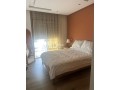 vente-dun-bel-appartement-en-hassan-centre-ville-3-belles-chambres-salon-traditionnel-et-systeme-dantenne-parabolique-small-2