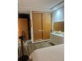 vente-dun-bel-appartement-en-hassan-centre-ville-3-belles-chambres-salon-traditionnel-et-systeme-dantenne-parabolique-small-3