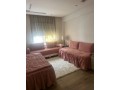 vente-dun-bel-appartement-en-hassan-centre-ville-3-belles-chambres-salon-traditionnel-et-systeme-dantenne-parabolique-small-4