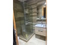 vente-dun-bel-appartement-en-hassan-centre-ville-3-belles-chambres-salon-traditionnel-et-systeme-dantenne-parabolique-small-5