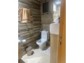 vente-dun-bel-appartement-en-hassan-centre-ville-3-belles-chambres-salon-traditionnel-et-systeme-dantenne-parabolique-small-6