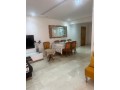 vente-dun-bel-appartement-en-hassan-centre-ville-3-belles-chambres-salon-traditionnel-et-systeme-dantenne-parabolique-small-7