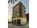 appartement-a-vendre-a-tanja-balia-small-0