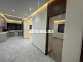 appartement-a-vendre-a-tanja-balia-small-10