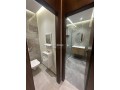 appartement-a-vendre-a-tanja-balia-small-11