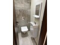 appartement-a-vendre-a-tanja-balia-small-12