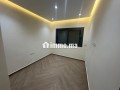appartement-a-vendre-a-tanja-balia-small-13