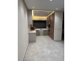 appartement-a-vendre-a-tanja-balia-small-14
