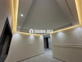 appartement-a-vendre-a-tanja-balia-small-16