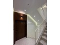 appartement-a-vendre-a-tanja-balia-small-17
