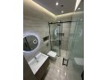 appartement-a-vendre-a-tanja-balia-small-18