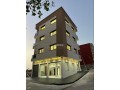 appartement-a-vendre-a-tanja-balia-small-1