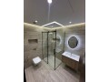 appartement-a-vendre-a-tanja-balia-small-19