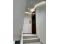 appartement-a-vendre-a-tanja-balia-small-2