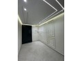 appartement-a-vendre-a-tanja-balia-small-3