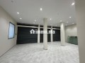 appartement-a-vendre-a-tanja-balia-small-4