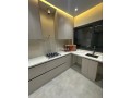 appartement-a-vendre-a-tanja-balia-small-5