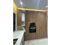 appartement-a-vendre-a-tanja-balia-small-7