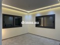appartement-a-vendre-a-tanja-balia-small-8