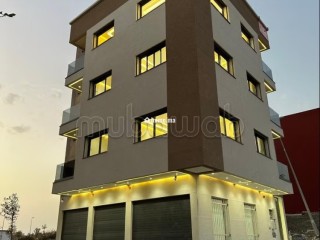 appartement-a-vendre-a-tanja-balia