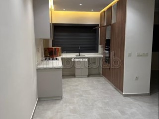 Appartement à vendre à Tanja Balia - Appartement à vendre - Tanger