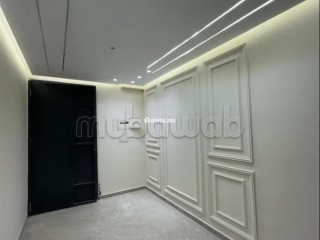 Appartement à vendre à Tanja Balia - Appartement à vendre - Tanger