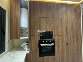 Appartement à vendre à Tanja Balia - Appartement à vendre - Tanger