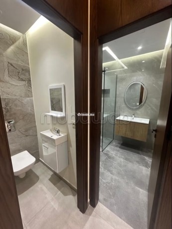 appartement-a-vendre-a-tanja-balia-big-11