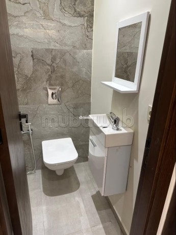 appartement-a-vendre-a-tanja-balia-big-12