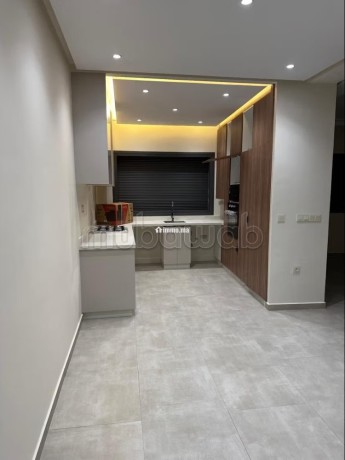 appartement-a-vendre-a-tanja-balia-big-14