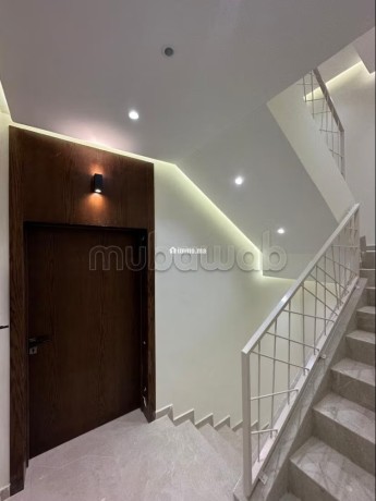 appartement-a-vendre-a-tanja-balia-big-17