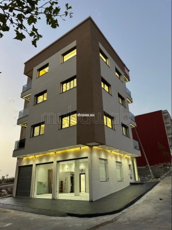 appartement-a-vendre-a-tanja-balia-big-1