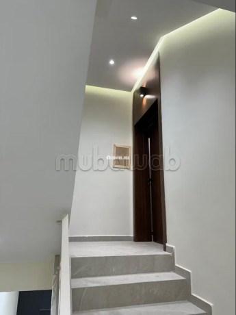 appartement-a-vendre-a-tanja-balia-big-2