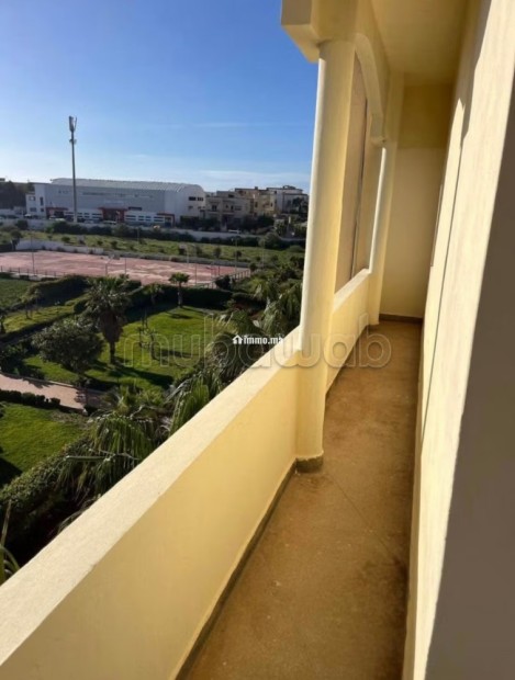 60 millions Appartement en vente à Hay Chmaou.
Surface totale 89 m² - Vente Immobilier - Autre - photo 1