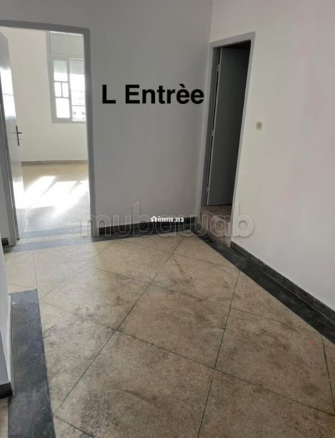 60 millions Appartement en vente à Hay Chmaou.
Surface totale 89 m² - Vente Immobilier - Autre - photo 4