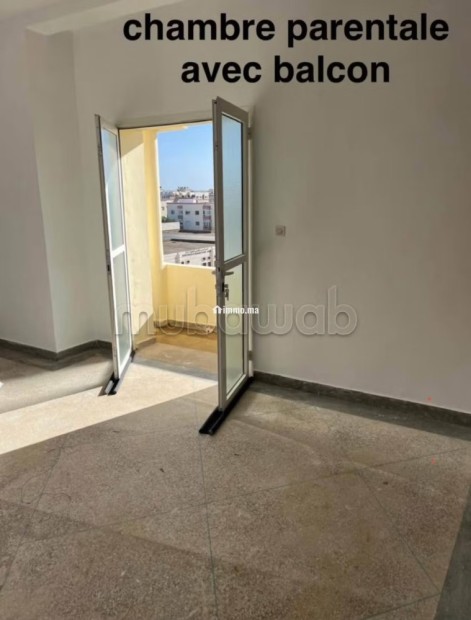 60 millions Appartement en vente à Hay Chmaou.
Surface totale 89 m² - Vente Immobilier - Autre - photo 5