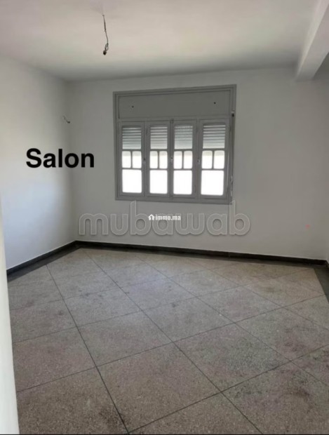 60 millions Appartement en vente à Hay Chmaou.
Surface totale 89 m² - Vente Immobilier - Autre - photo 6