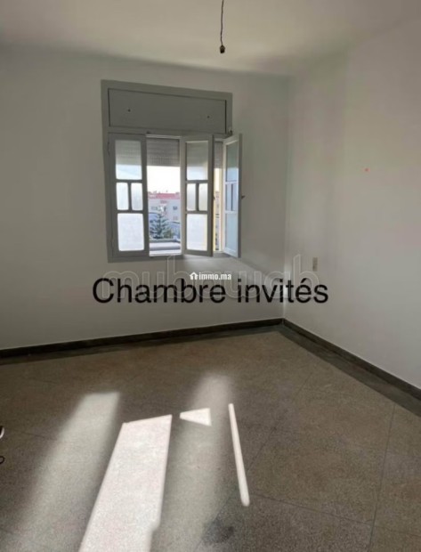 60 millions Appartement en vente à Hay Chmaou.
Surface totale 89 m² - Vente Immobilier - Autre - photo 7