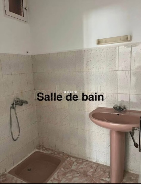 60 millions Appartement en vente à Hay Chmaou.
Surface totale 89 m² - Vente Immobilier - Autre - photo 8
