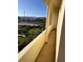 60-millions-appartement-en-vente-a-hay-chmaou-surface-totale-89-m2-small-0