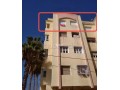 60-millions-appartement-en-vente-a-hay-chmaou-surface-totale-89-m2-small-1
