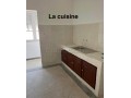 60-millions-appartement-en-vente-a-hay-chmaou-surface-totale-89-m2-small-2