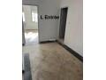 60-millions-appartement-en-vente-a-hay-chmaou-surface-totale-89-m2-small-3