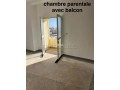 60-millions-appartement-en-vente-a-hay-chmaou-surface-totale-89-m2-small-4