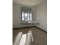 60-millions-appartement-en-vente-a-hay-chmaou-surface-totale-89-m2-small-6