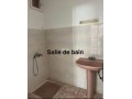 60-millions-appartement-en-vente-a-hay-chmaou-surface-totale-89-m2-small-7