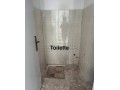60-millions-appartement-en-vente-a-hay-chmaou-surface-totale-89-m2-small-8