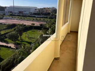 60-millions-appartement-en-vente-a-hay-chmaou-surface-totale-89-m2