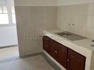 60 millions Appartement en vente à Hay Chmaou.
Surface totale 89 m² - Appartement à vendre - Autre